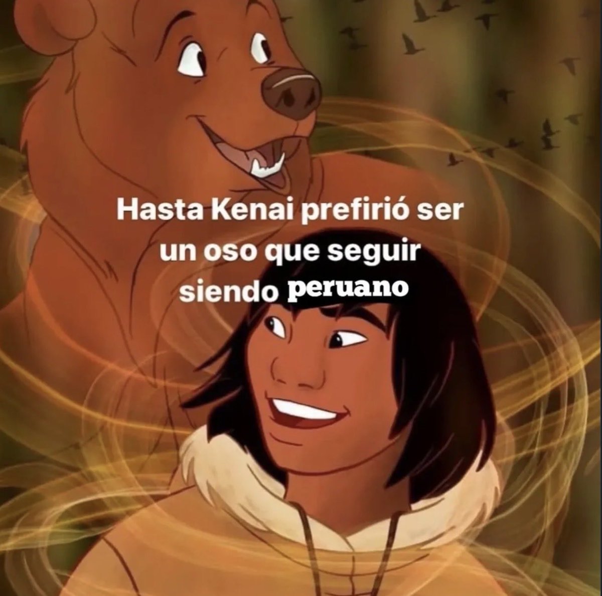 Memakker's tweet image. 