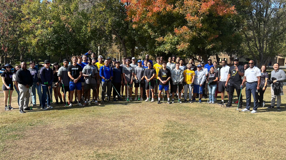 Eddie Brewer tweet media