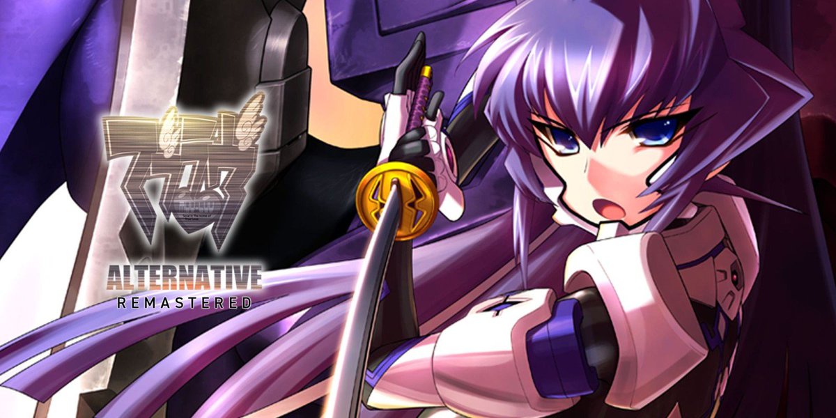 Blair🏳️⚧️ (@yaoifentcart) on Twitter photo The Visual Novel Goats of having better character writing than Umineko The Visual Novel Goats of having better character writing than Umineko