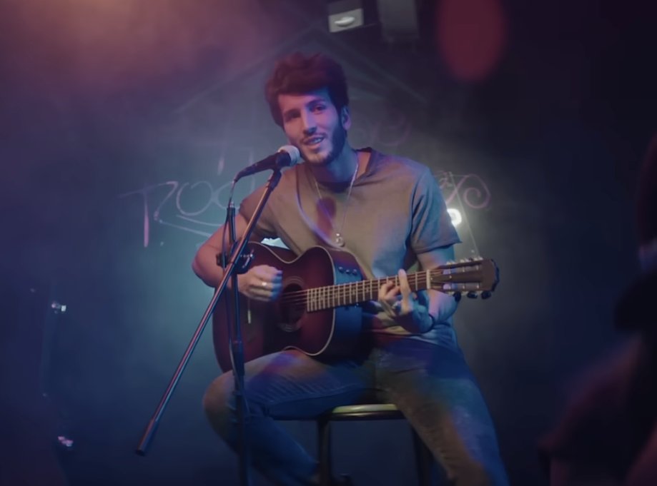 UMUSICA tweet media