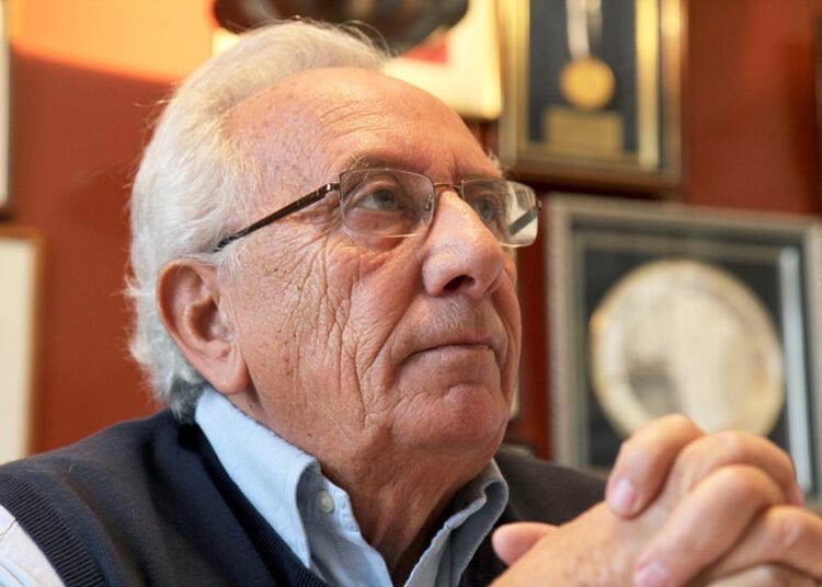 PAMPA 💙💛💙 tweet media