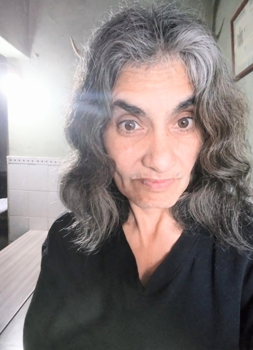 saraarduino's tweet image. Buenas, buenas y se va terminando el día, espero haya sido provechosa.
