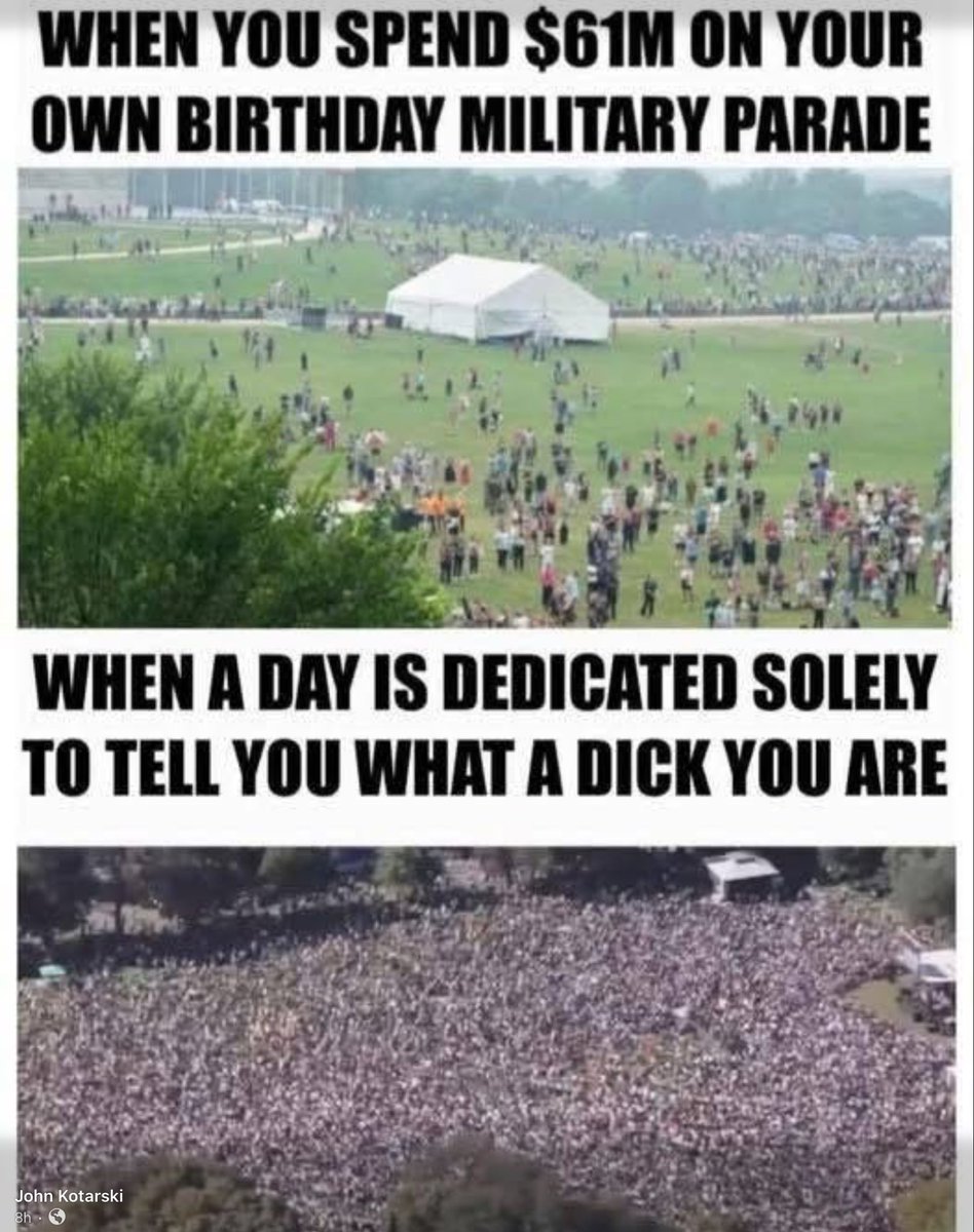 <a href="/RpsAgainstTrump/">Republicans against Trump</a> What a fucking looser!!