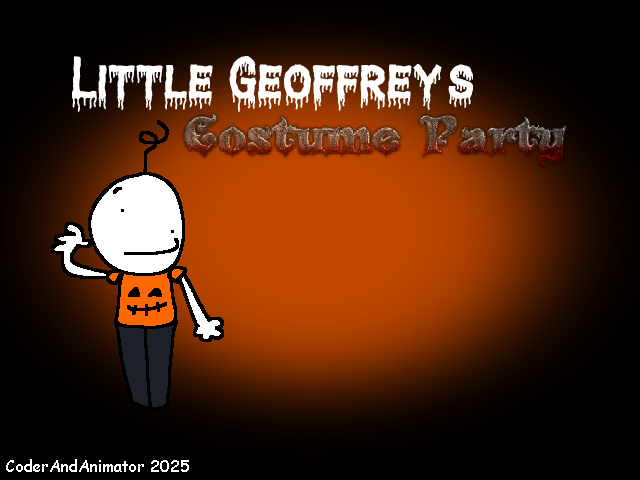 CoderAnAnimator's tweet image. give me ur thoughts on this
also some stuff via like story is gonna change a tiny bit for this but bear with me ill get it sorted