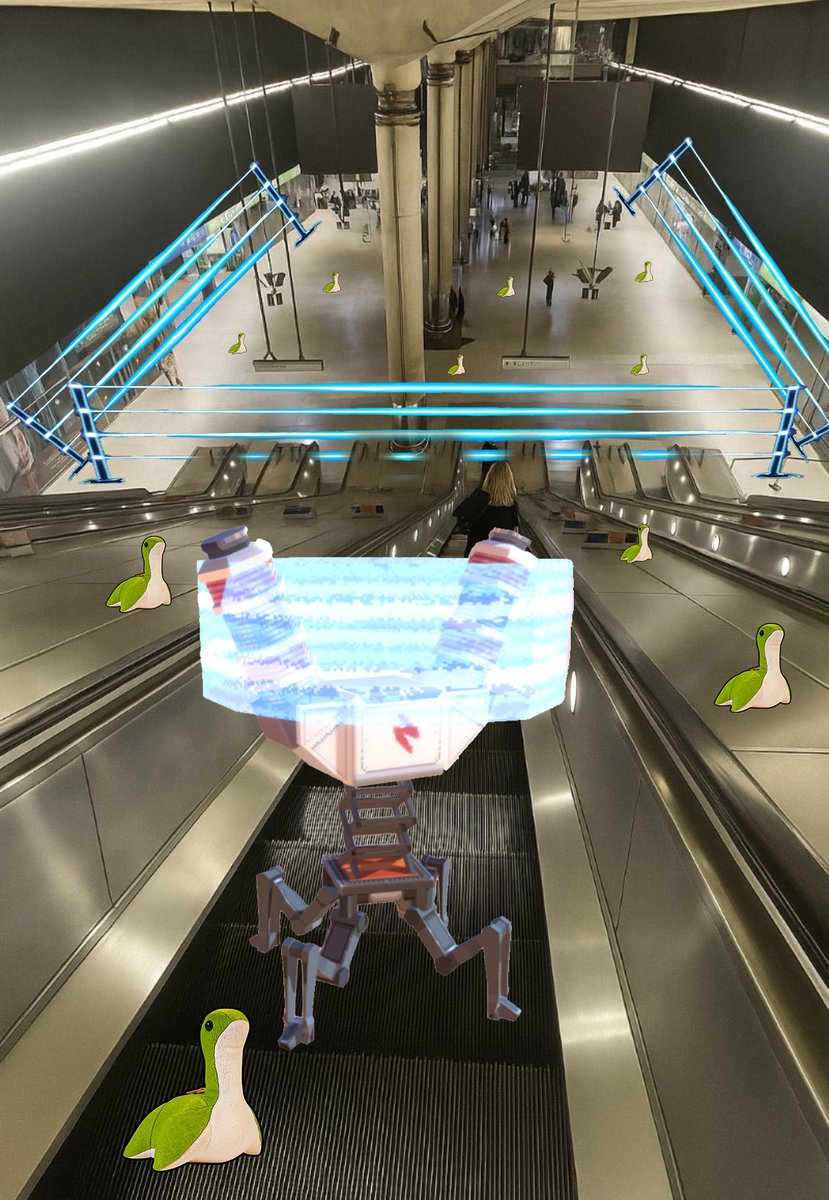 How a Wattson main sees the world ⚡️

Pylon was made by <a href="/Pixel_Astronaut/">James as a service</a>