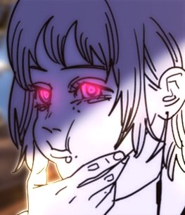 The0rchestrator's tweet image. I&apos;m here to prevent the extinction of humanity and the resulting age of Devils.
That would also mean the end of my favorite foods, it would be the worst scenario imaginable.