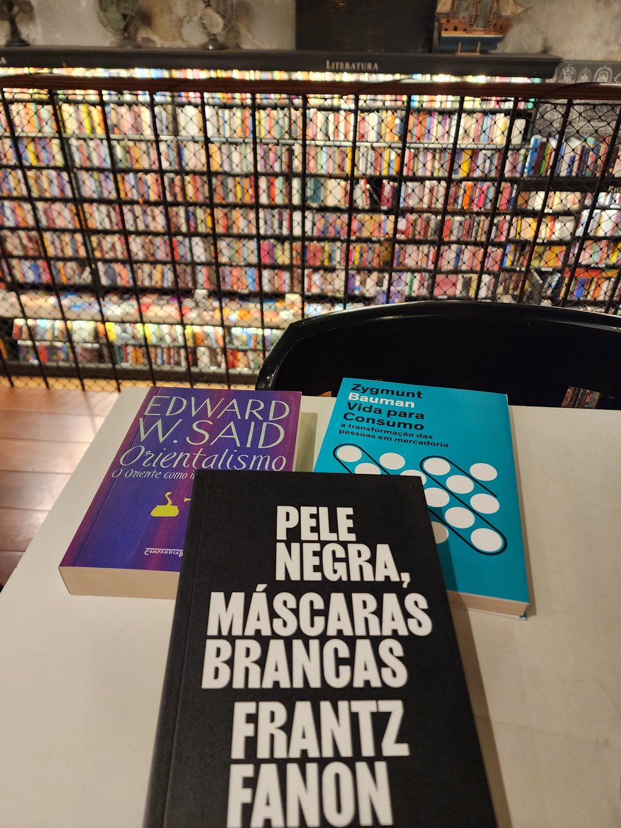 Base teórica del día 📚