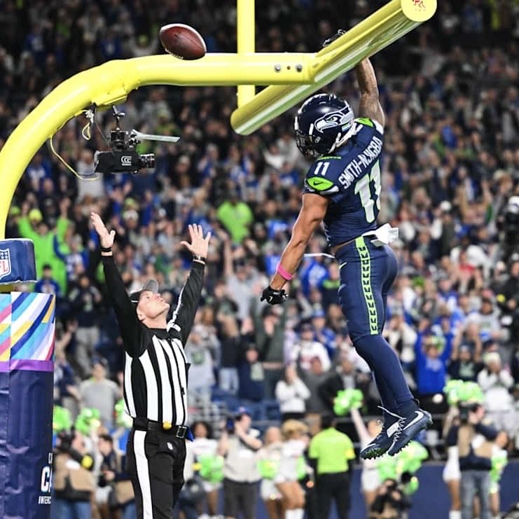 pic of the year??? <a href="/Seahawks/">Seattle Seahawks</a> #Seahawks #jsn #12s