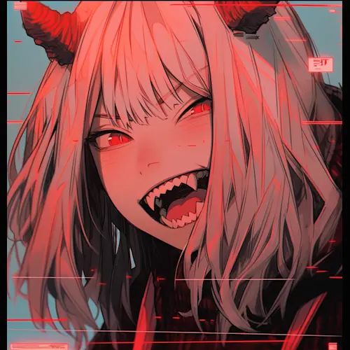 ART on <a href="/AccessProtocol/">Access Protocol</a> 
Artist: Satoshi AI <a href="/satoshi_aiart/">Satoshi.AI</a> 
Title: Cash and Trust 
Collection: Satoshi Girls 
Description: «Don’t worry about that, buddy. Just have the cash ready!» 

Support visionary artists and creators while gaining access to unique digital masterpieces.