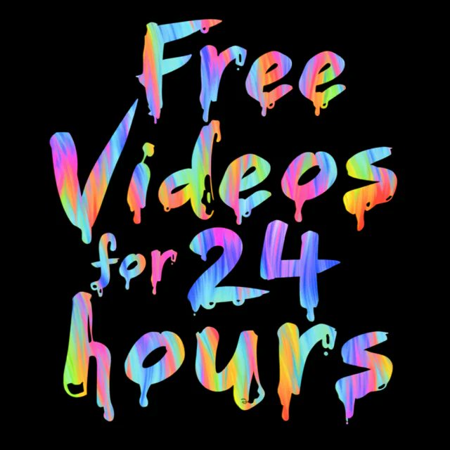 ai_artist1411's tweet image. Sora 2 unlimited mode on by my side FREE!! (Text to Images)
Guys gimme your prompt in comment section, I'll reply with The video for your prompt without any watermark with Sora2 (gimme text prompts only) 👇🏻 #sora2 #invitecode #sora #freeai #testmyprompt #freeaivideo