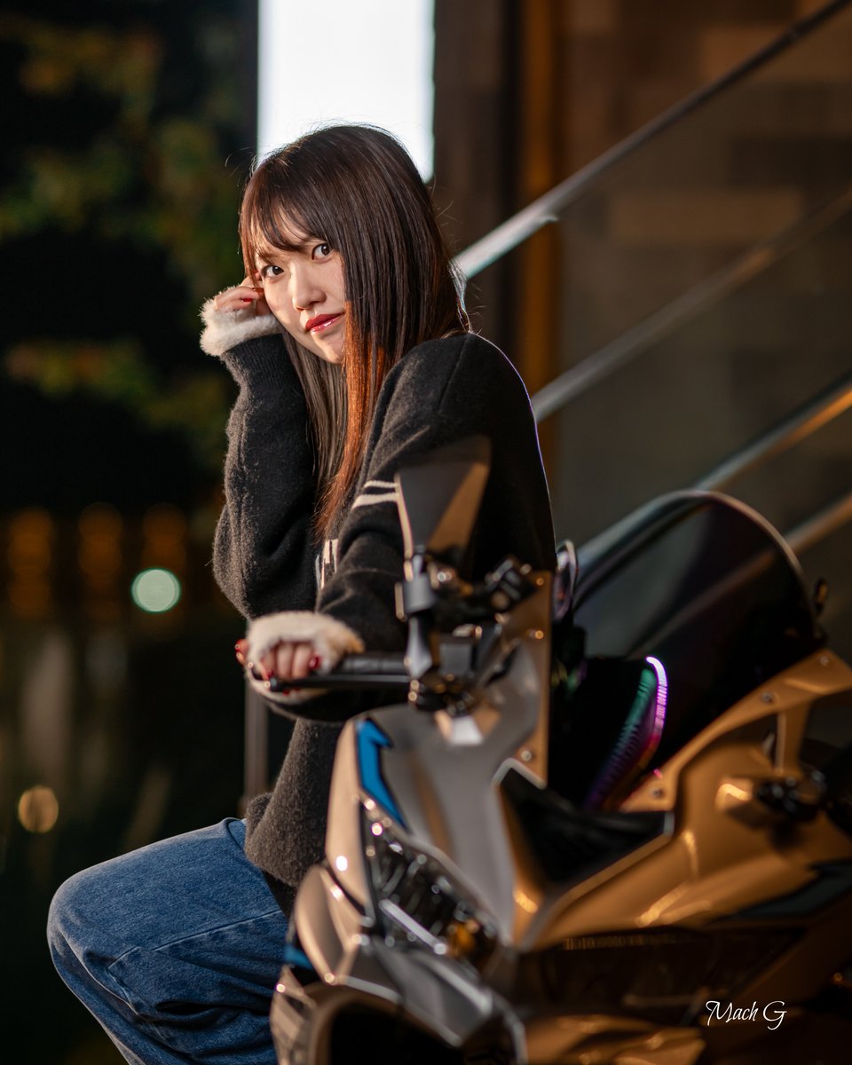 うゆ🐼 (@uyu_24_) / Posts / X