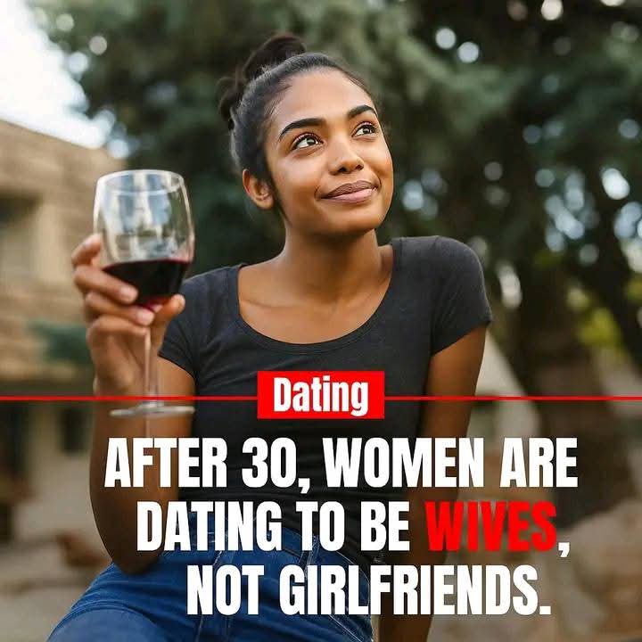 Women Being Awful tweet media