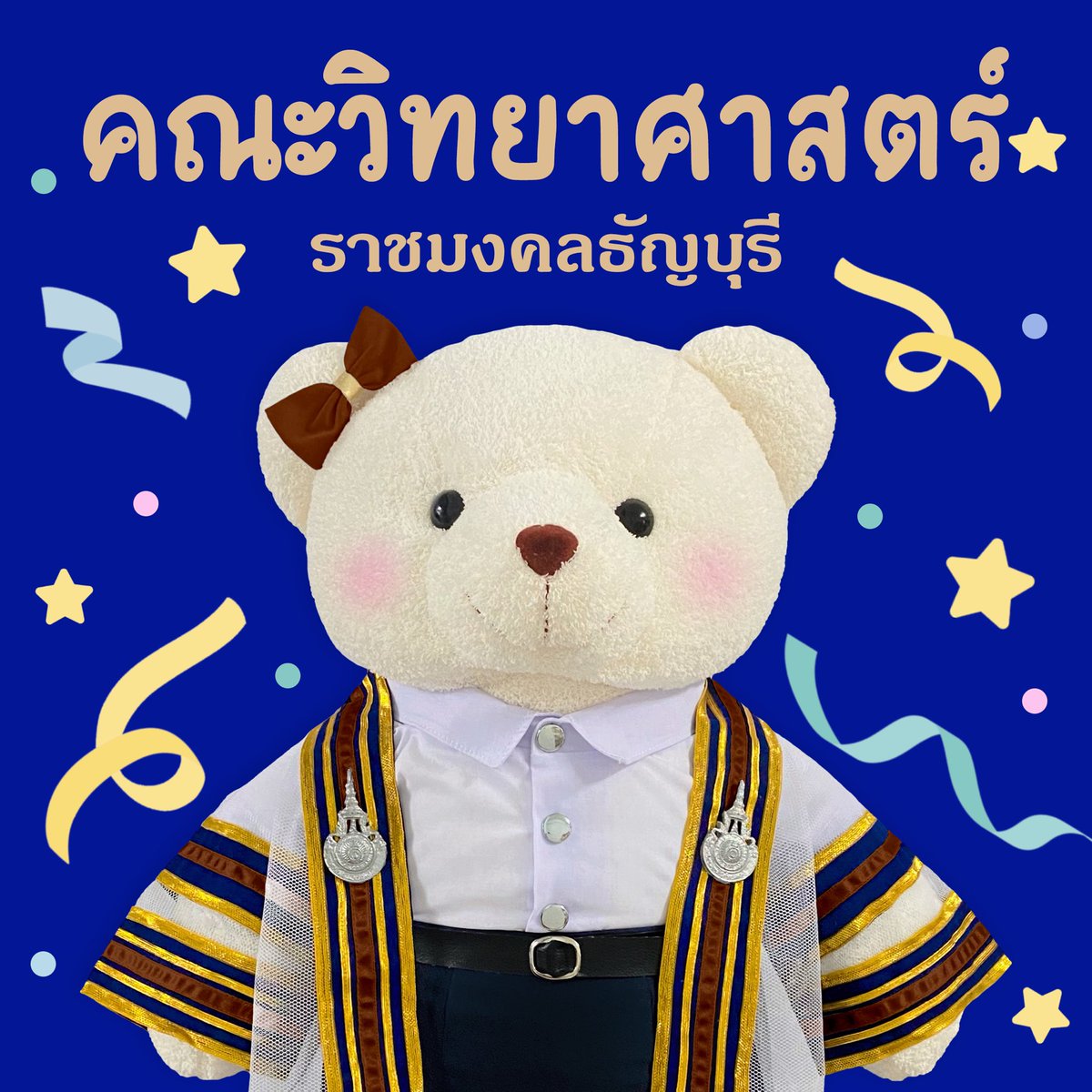 DtwoBears's tweet photo. https://t.co/KFdtP0Z4i6