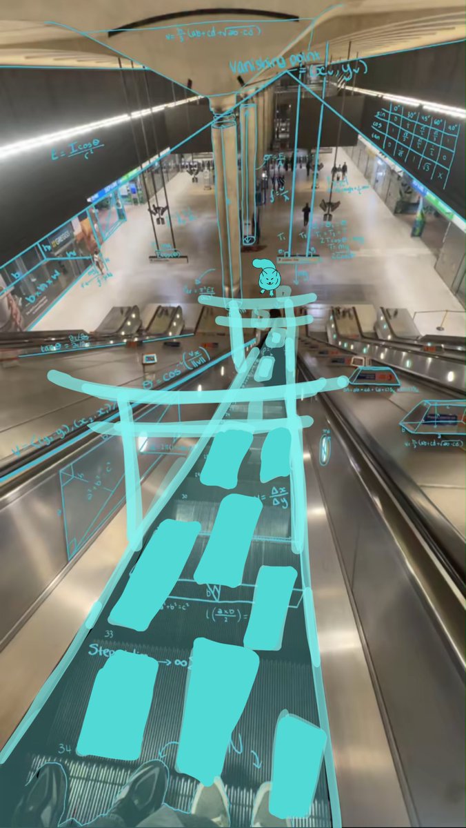 moony 🌟🚀 | JUNO CEO tweet media