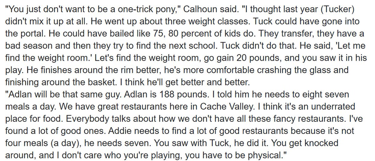 The Aggship tweet media