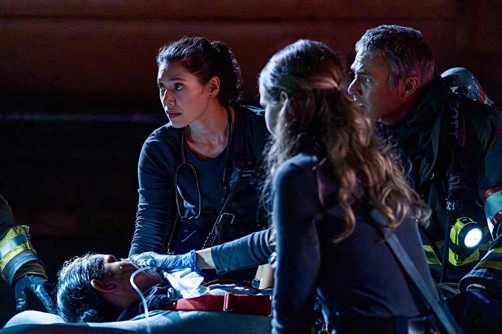 stellaridevault's tweet image. STELLA STAY WITH ME???? 😭