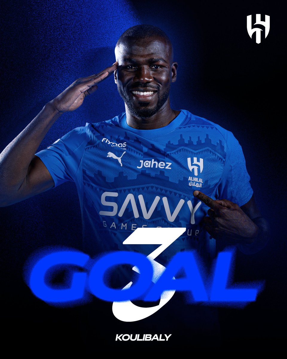 bluhfc's tweet image. #المتابعه #المتابعة
#الهلال
#الهلال_السد
قولو تم يا الزعماء اسيا
#الزعيم
💙@saad_s2025💙
@h67hl
@hfc8h