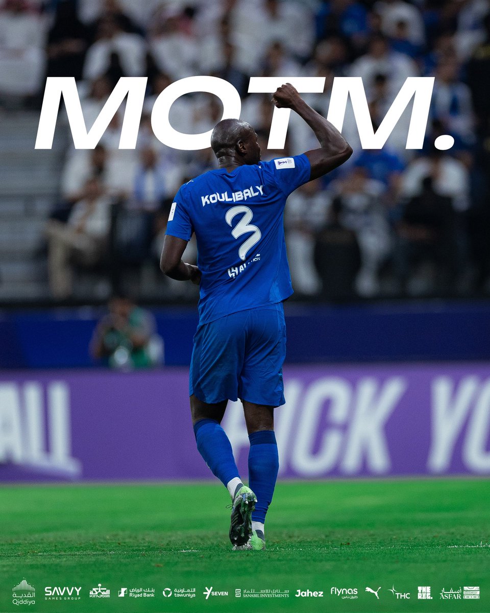 bluhfc's tweet image. #المتابعه #المتابعة
#الهلال
#الهلال_السد
قولو تم يا الزعماء اسيا
#الزعيم
💙@saad_s2025💙
@h67hl
@hfc8h