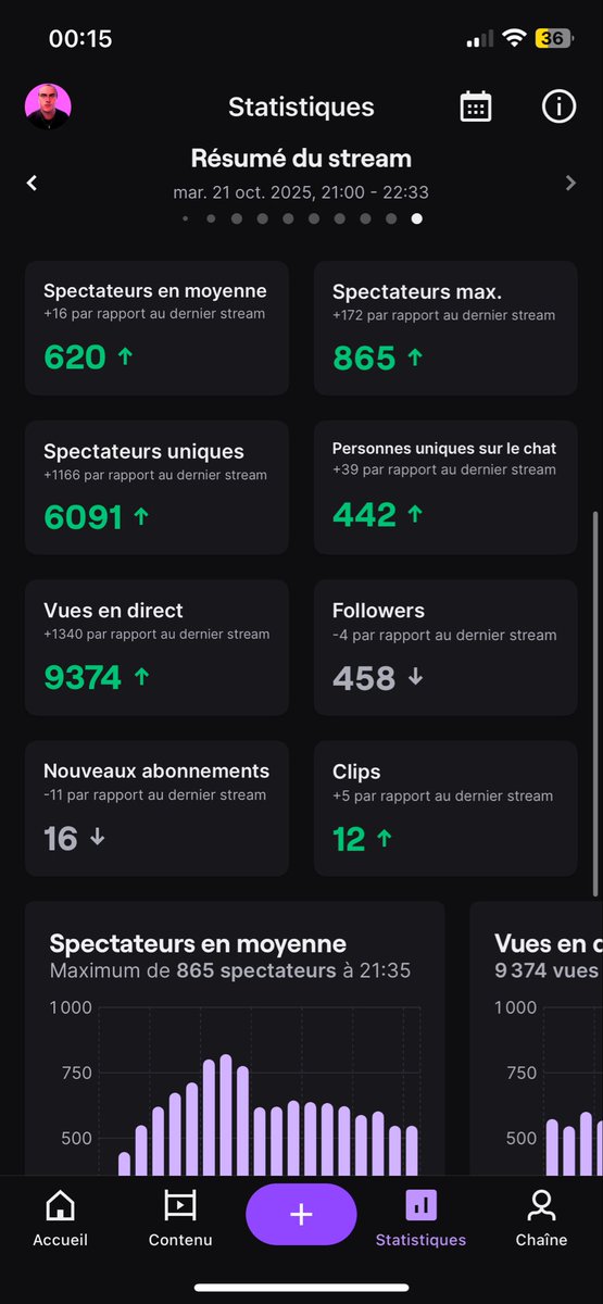 GIUSEPPE tweet media