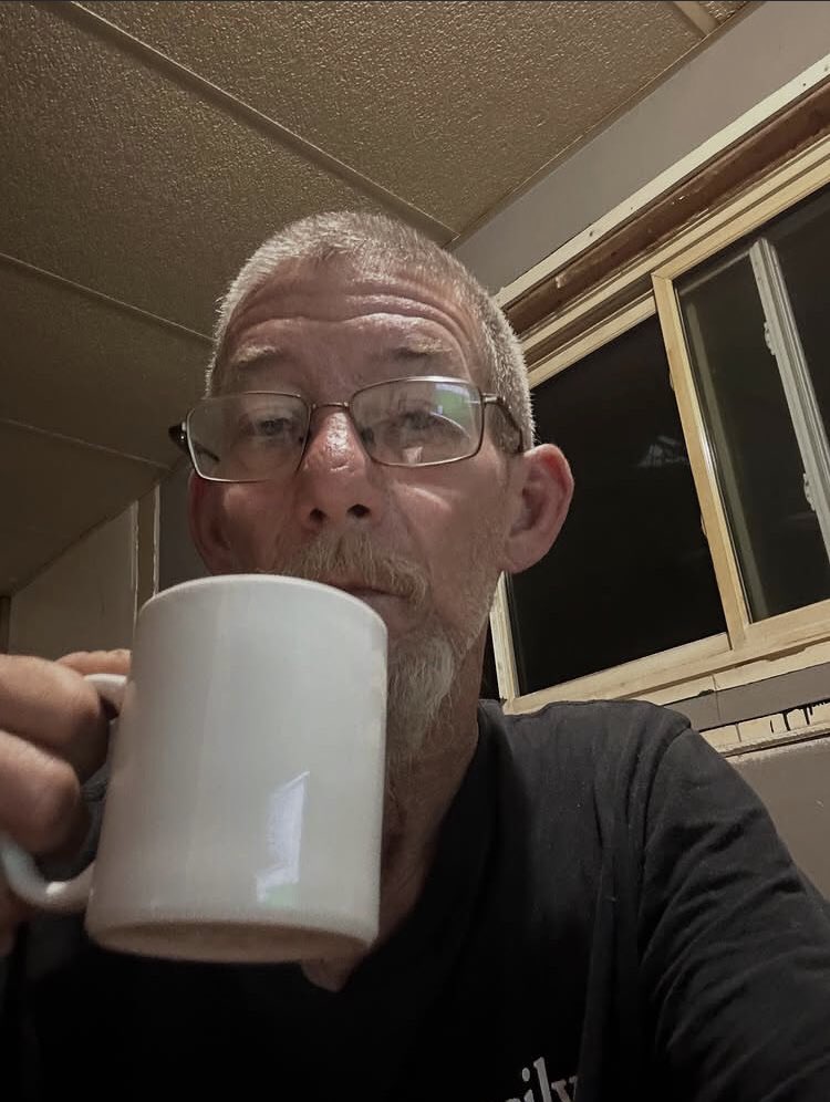 Jimrf2164 tweet media