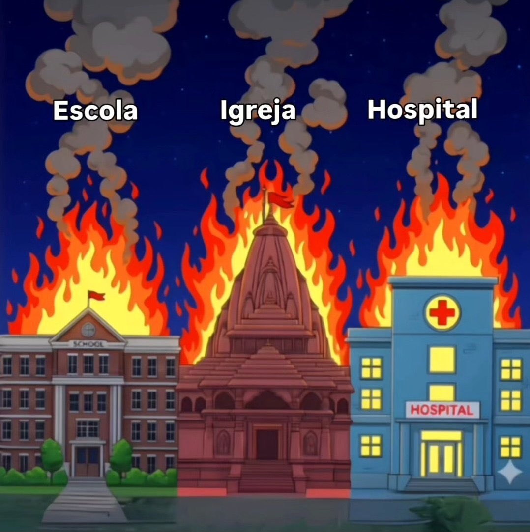 haeritasvt's tweet photo. se fosse você o bombeiro para onde iria primeiro? https://t.co/mP5oZwdAOP