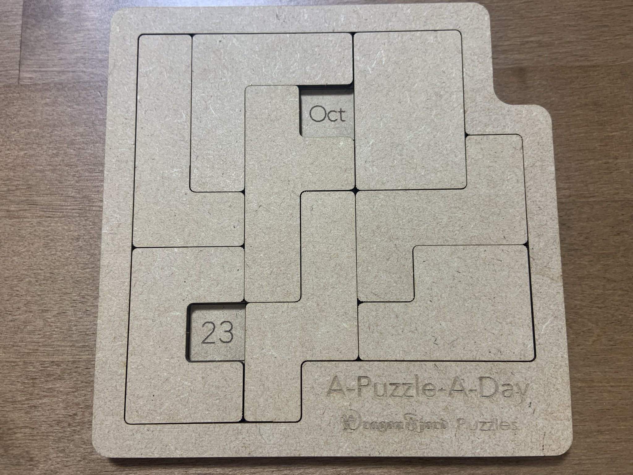 しいたけ 静岡育ちの原木椎茸 香信［35g］ / こだわりの味ドットコム