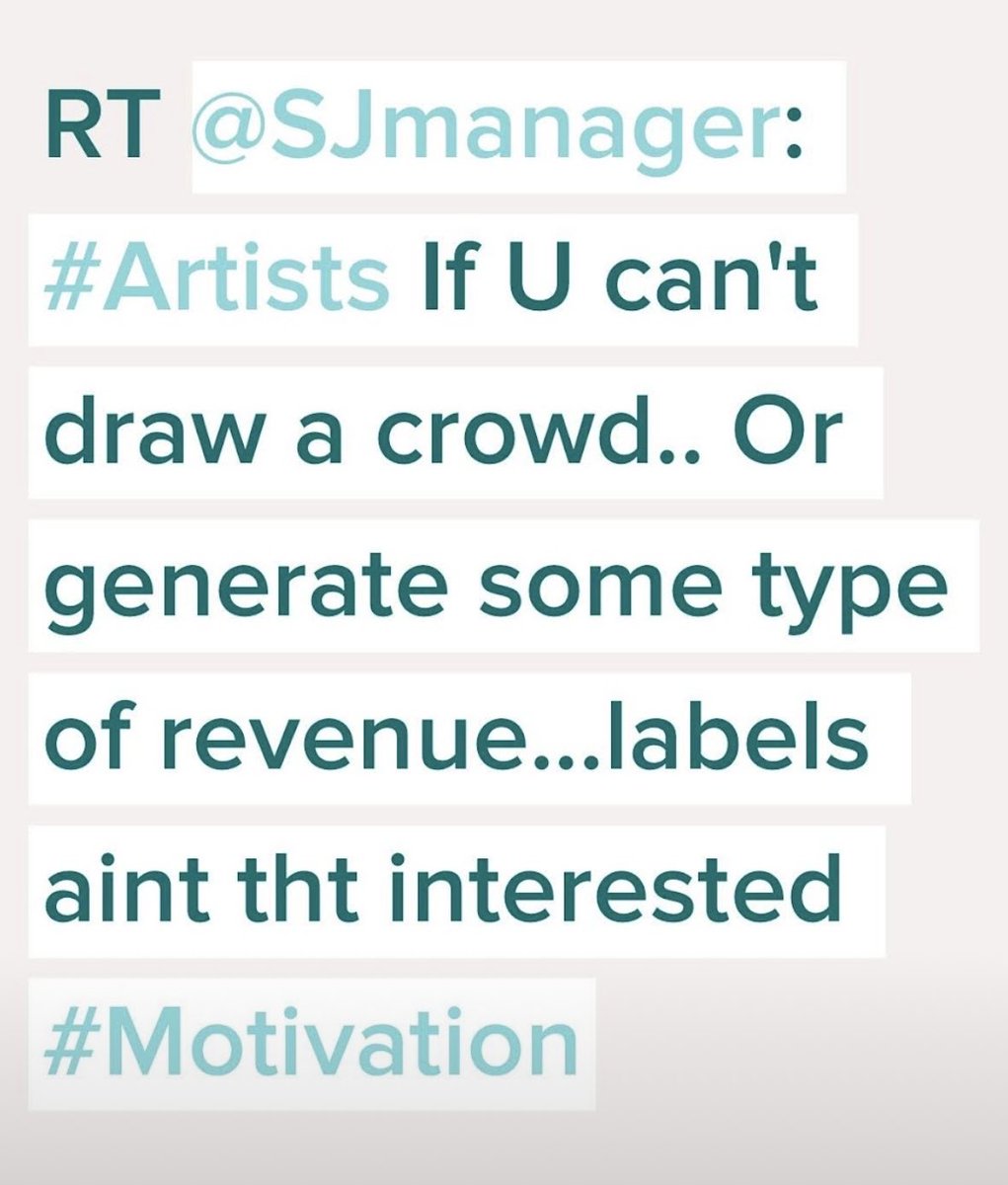 BlueprintAD's tweet image. FR FR #FRFR