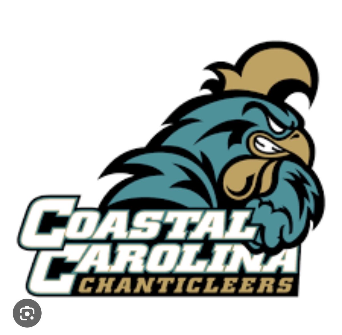 After a great conversation with <a href="/CoachCrenshaw/">Andre Crenshaw</a> I am proud to have received an offer from <a href="/CoastalFootball/">Coastal Football</a> <a href="/tanner_glisson/">tanner glisson</a> <a href="/KyleWSteinhoff/">Kyle Steinhoff</a> <a href="/TroupRecruitz/">Troup Recruitz</a> <a href="/RecruitGeorgia/">Recruit Georgia</a> <a href="/_CoachMac_/">Connor McNamee</a> <a href="/QBC_Atlanta/">QB Country Atlanta</a> <a href="/BigFaceSportss/">BigFaceSports, (Recruiting & Scouting)</a> <a href="/BeforeYouGoPro/">Before You Go Pro</a> <a href="/RustyMansell_/">Rusty Mansell</a> <a href="/Coachtimbeck/">Tim Beck</a>