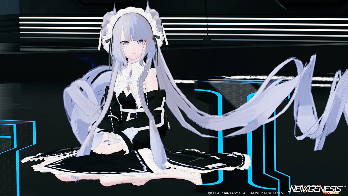 さやえんどう (@sayend_) on Twitter photo 