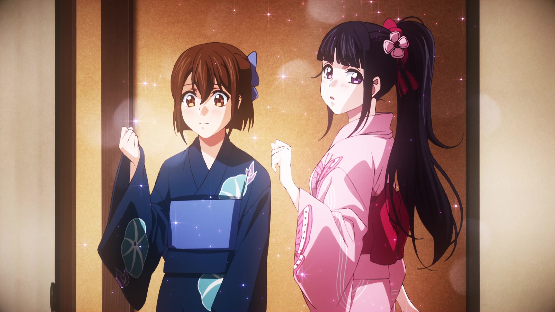 板坂阪返@流星屋模型店 ポニテ㌠ on X: 