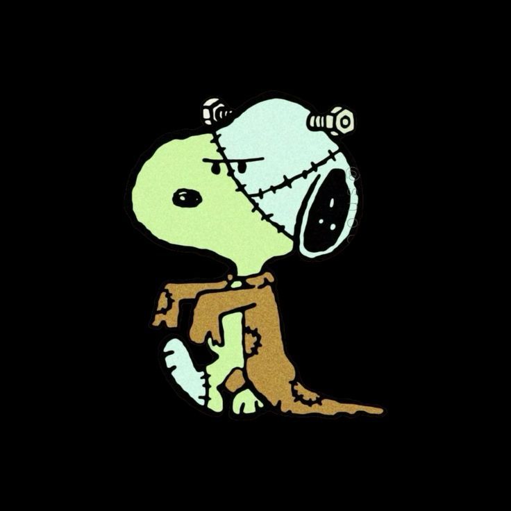 snoopy (@snoopyfans86057) on Twitter photo 