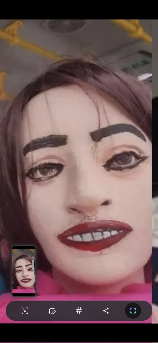 <a href="/princess_kim_k/">Haters_gonna_hate</a> <a href="/chalie21348810/">Carlitos 🇵🇷🇺🇸🇺🇦🌊🌊🌊VOTEBLUE;NoDm</a> I found her twin..