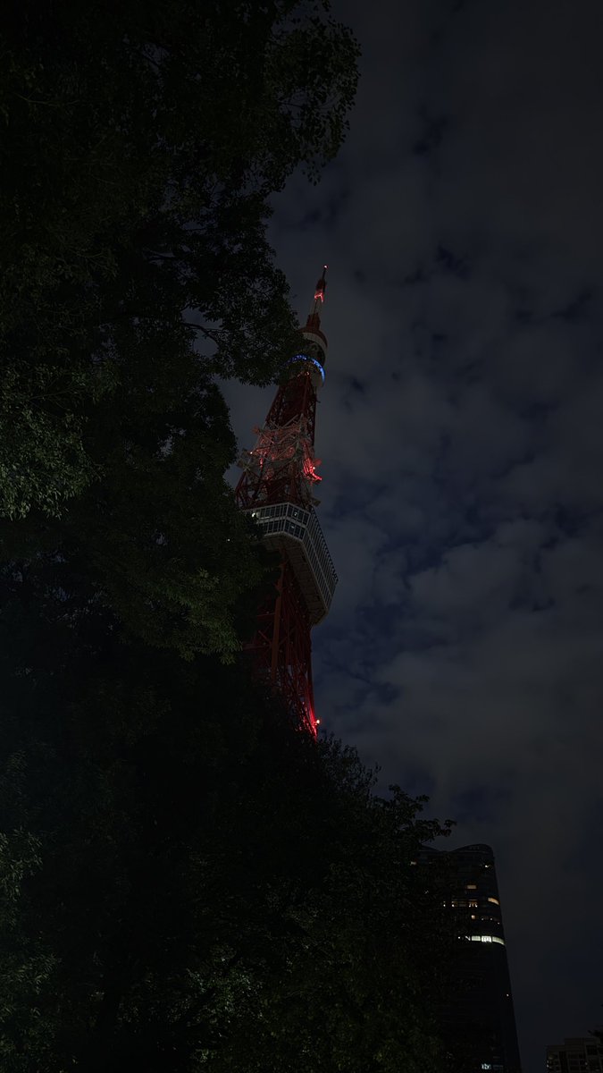 するめページ するめ (@SURUME0_1) / Posts / X