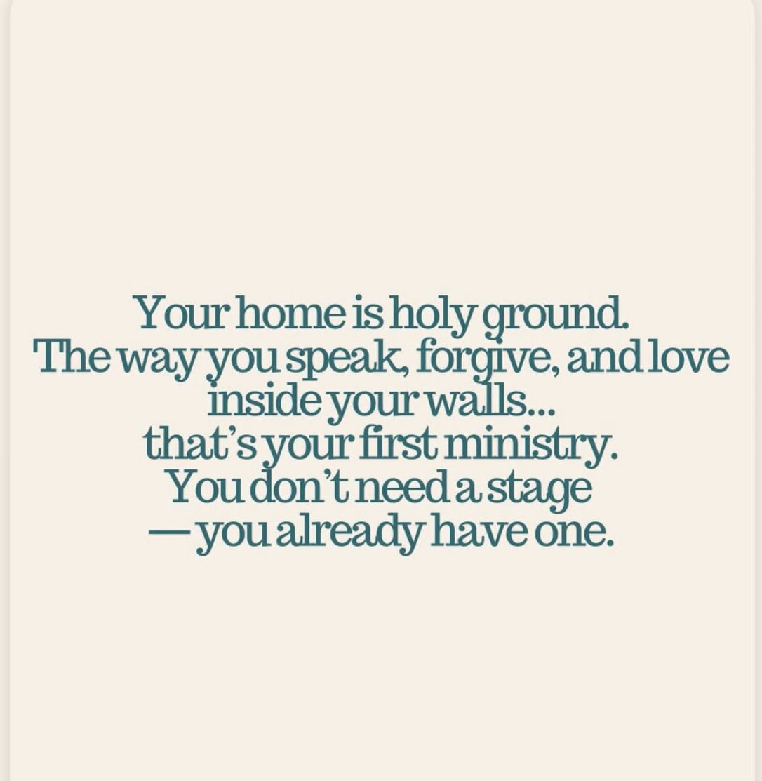 cat heifner tweet media