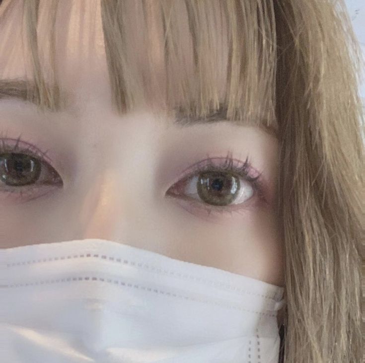 好きな顔にランクインする？