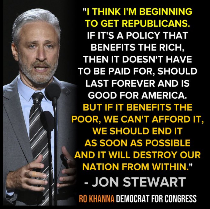 Just saying tweet media