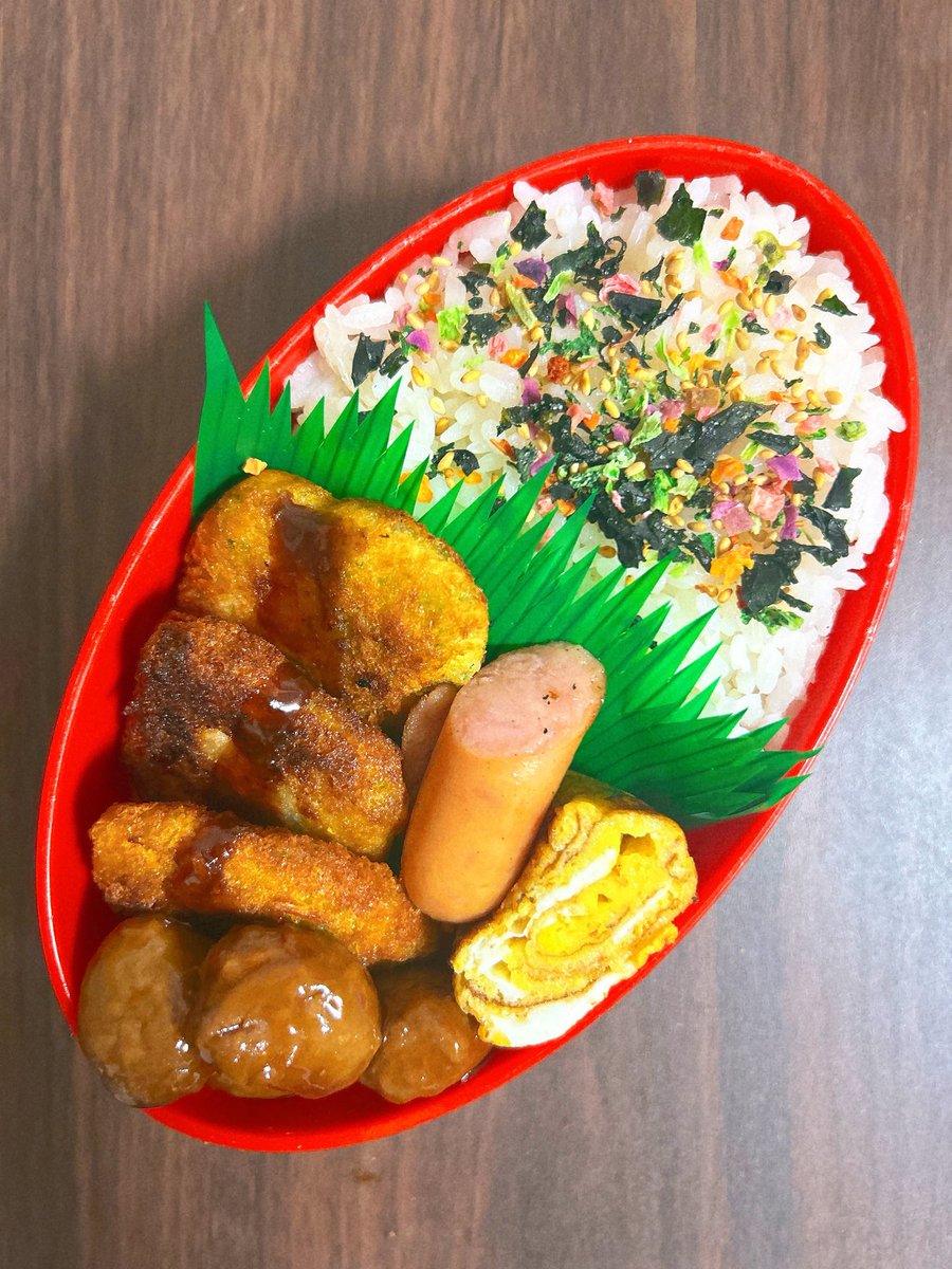 dugdagii 招き猫　cibone voild 悠木シュン「猫吸い探偵」 on X