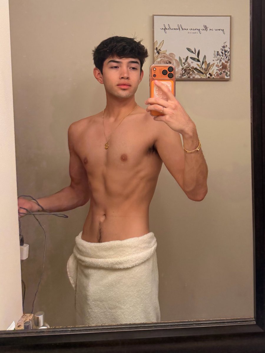 Stephen Oscar tweet media