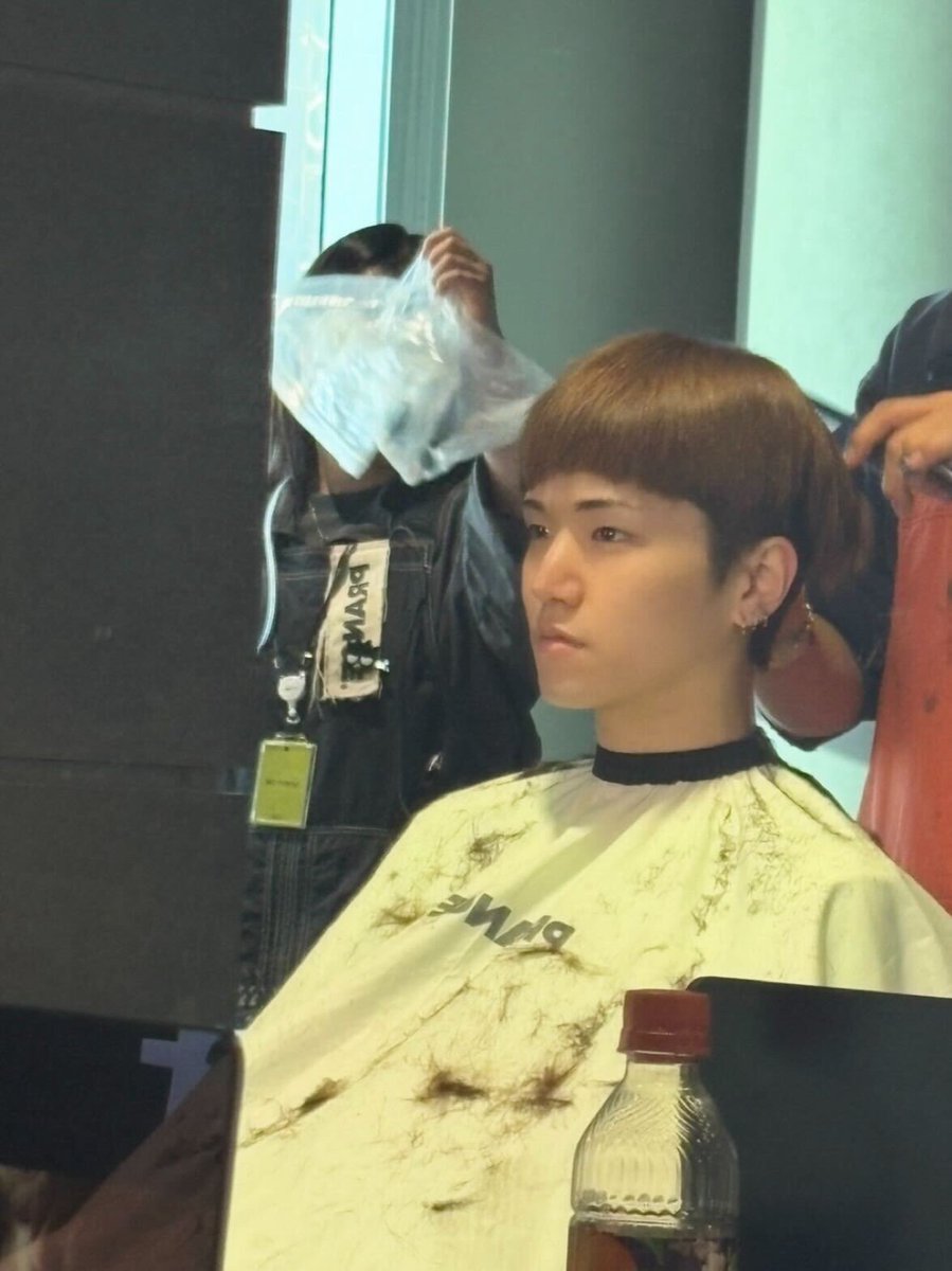 아닠ㅋㅋㅋㅋㅋㅋㅋㅋㅋㅋㅋㅋㅋㅋㅋㅋㅋㅋㅋㅋㅋㅋㅋ리우얔ㅋㅋㅋㅋ