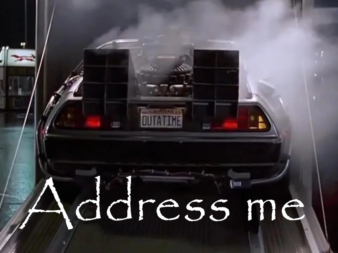 TonyFilms335's tweet image. 