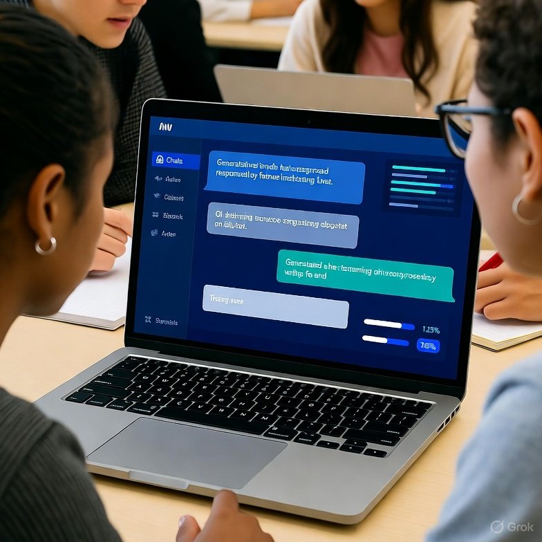 MARIA GRACIELA BADILLA QUINTANA tweet media