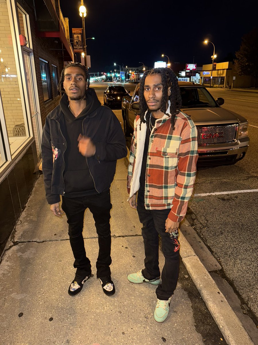 One3Threee's tweet image. 10/19 ❤️ #24 #RipKobe