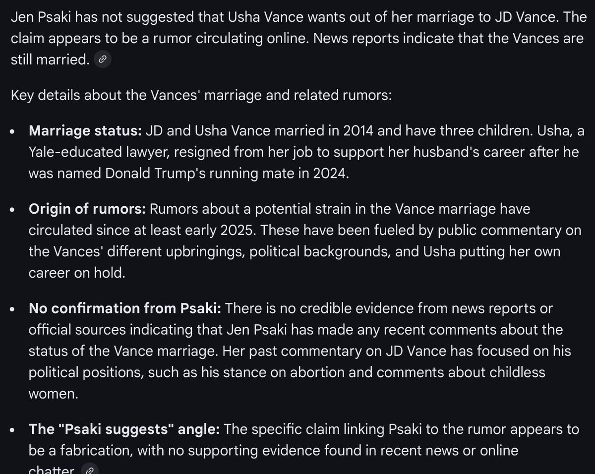 Bonnie Speck tweet media