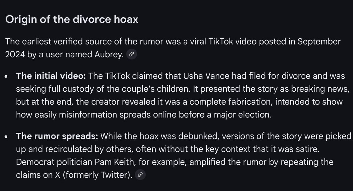 Bonnie Speck tweet media