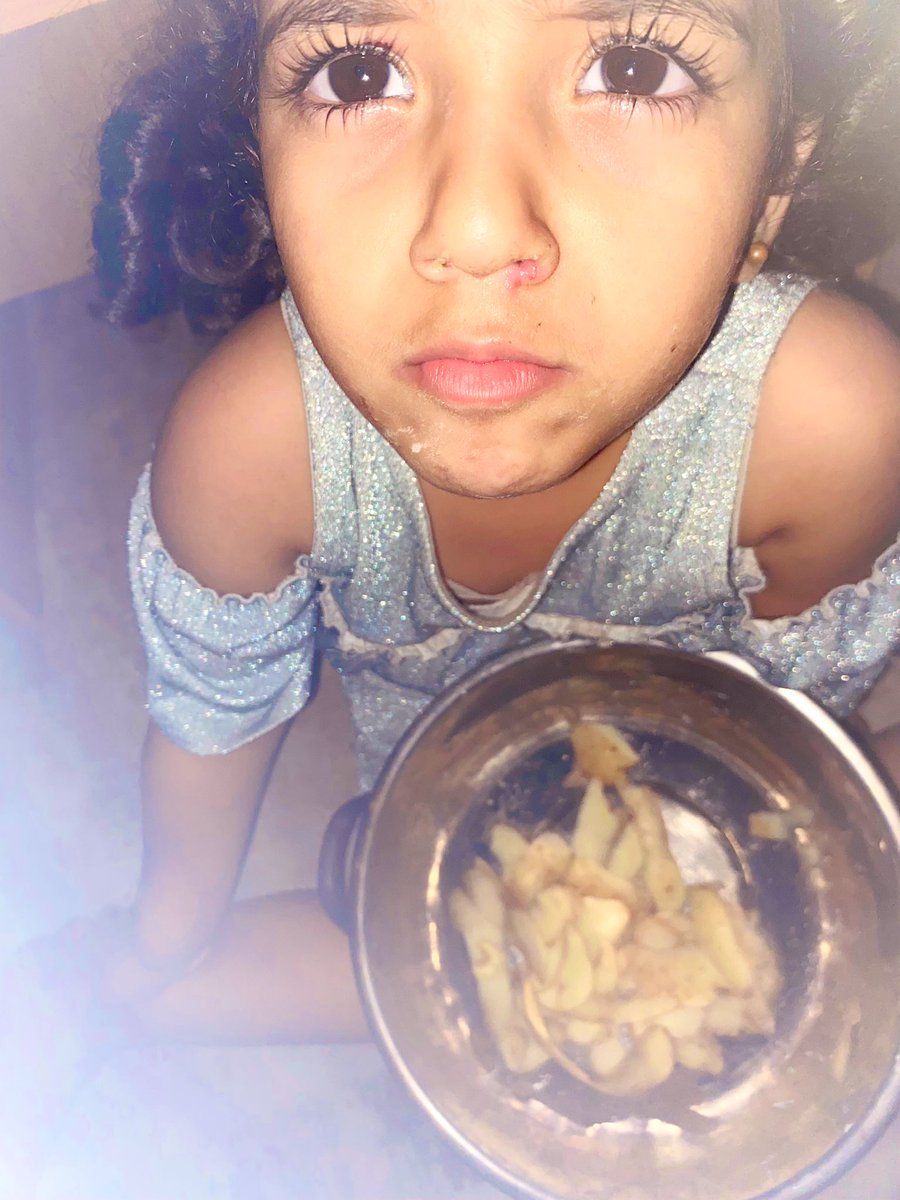 Doaa from gaza🇵🇸🌸 tweet media