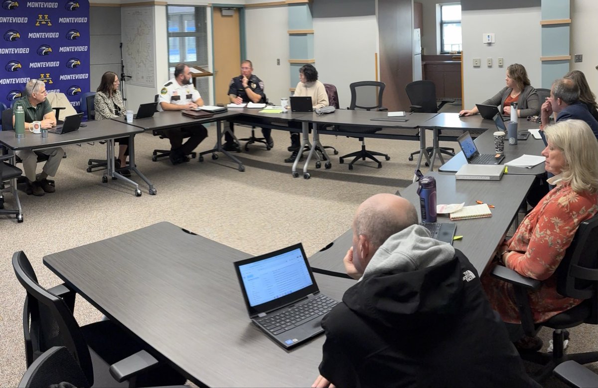 Jamie Skjeveland tweet media