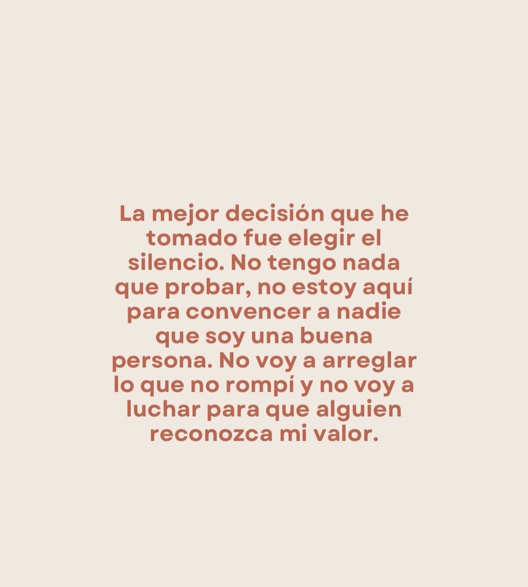 aniuz's tweet photo. https://t.co/ySmBtXFsyZ