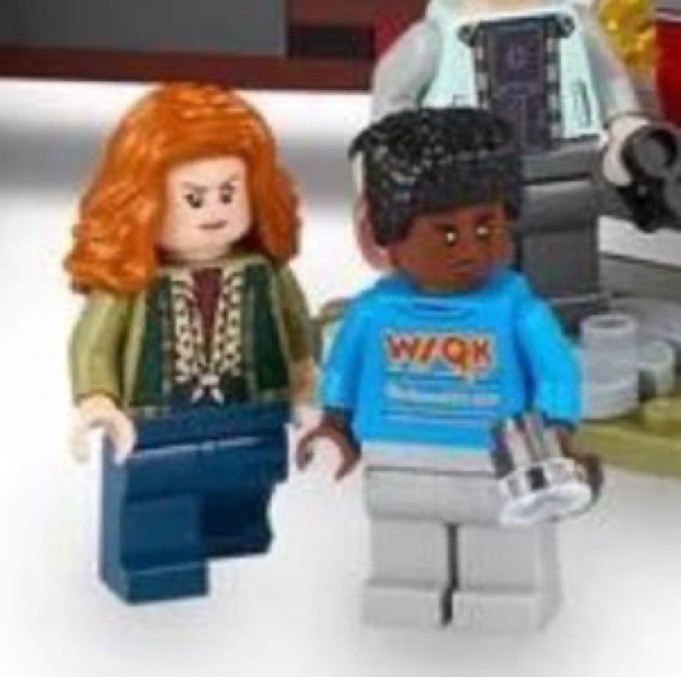 thinklumax's tweet image. 