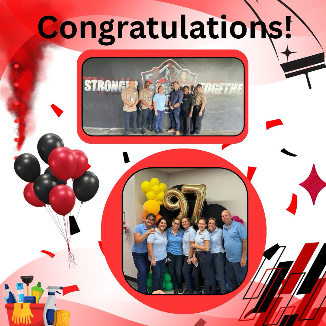 Cutler Bay Middle tweet media