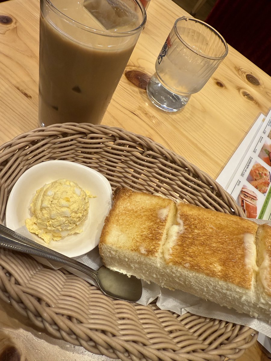 ❣️蘭❣️ページ ロン(OTTOCYAMA RIDER) on X